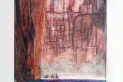 1_Dessin-2023-2024015