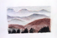 1_Dessin-2023-2024019