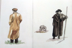 1_Dessin-2023-202402