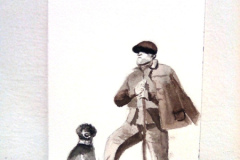 1_Dessin-2023-202403