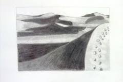 1_Dessin-2023-2024030