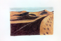 1_Dessin-2023-2024031