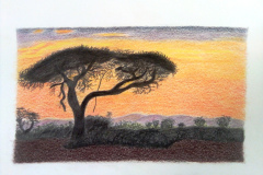 1_Dessin-2023-2024032