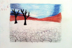 1_Dessin-2023-2024034