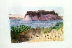 1_Dessin-2023-2024035