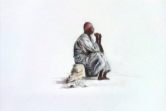 1_Dessin-2023-2024037