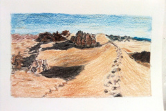 1_Dessin-2023-2024038