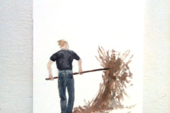 1_Dessin-2023-202404