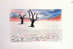 1_Dessin-2023-2024041