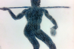 1_Dessin-2023-2024046