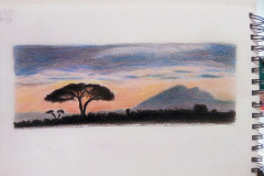 1_Dessin-2023-2024049