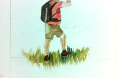 1_Dessin-2023-202405