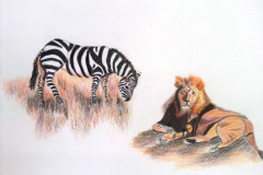 1_Dessin-2023-2024051