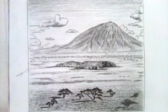 1_Dessin-2023-2024053