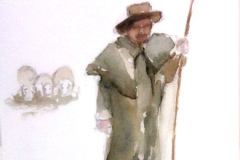 1_Dessin-2023-202406