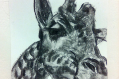 1_Dessin-2023-2024061