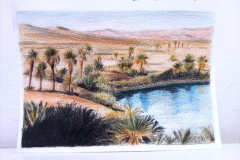 1_Dessin-2023-2024063