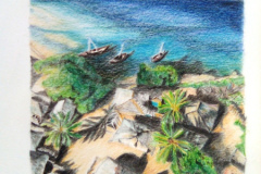 1_Dessin-2023-2024066