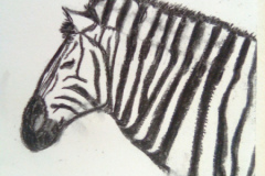 1_Dessin-2023-2024067