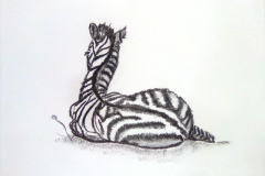 1_Dessin-2023-2024075