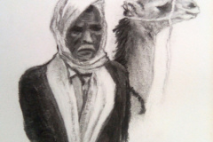 1_Dessin-2023-2024079