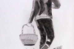 1_Dessin-2023-202408