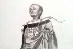 1_Dessin-2023-2024080