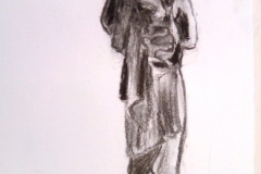 1_Dessin-2023-2024081