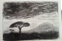 1_Dessin-2023-2024084