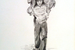 1_Dessin-2023-2024086