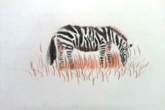 1_Dessin-2023-2024089