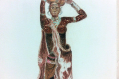 1_Dessin-2023-2024090