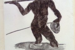 1_Dessin-2023-2024092