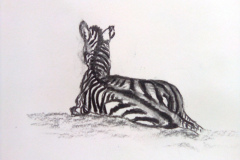 1_Dessin-2023-2024093