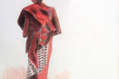 1_Dessin-2023-2024094