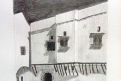 1_Dessin-2023-2024098