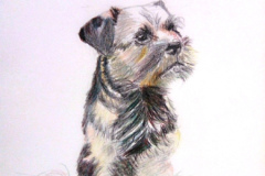 1_Dessin-2023-202410