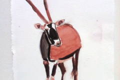 1_Dessin-2023-2024100