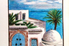 1_Dessin-2023-2024103