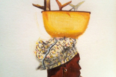 1_Dessin-2023-2024106