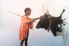 1_Dessin-2023-2024107