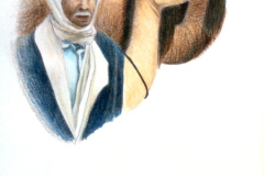 1_Dessin-2023-2024108