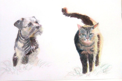 1_Dessin-2023-202411