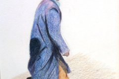 1_Dessin-2023-2024112