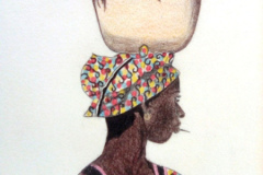 1_Dessin-2023-2024113