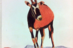 1_Dessin-2023-2024115