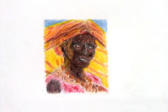 1_Dessin-2023-2024117