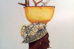 1_Dessin-2023-2024118