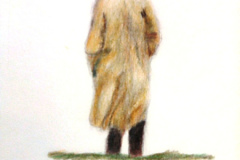 1_Dessin-2023-202412