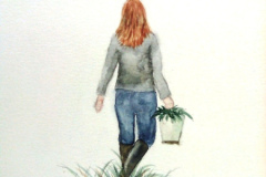 1_Dessin-2023-202415